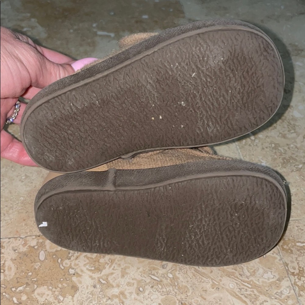 Mini booties - Picture 2 of 3